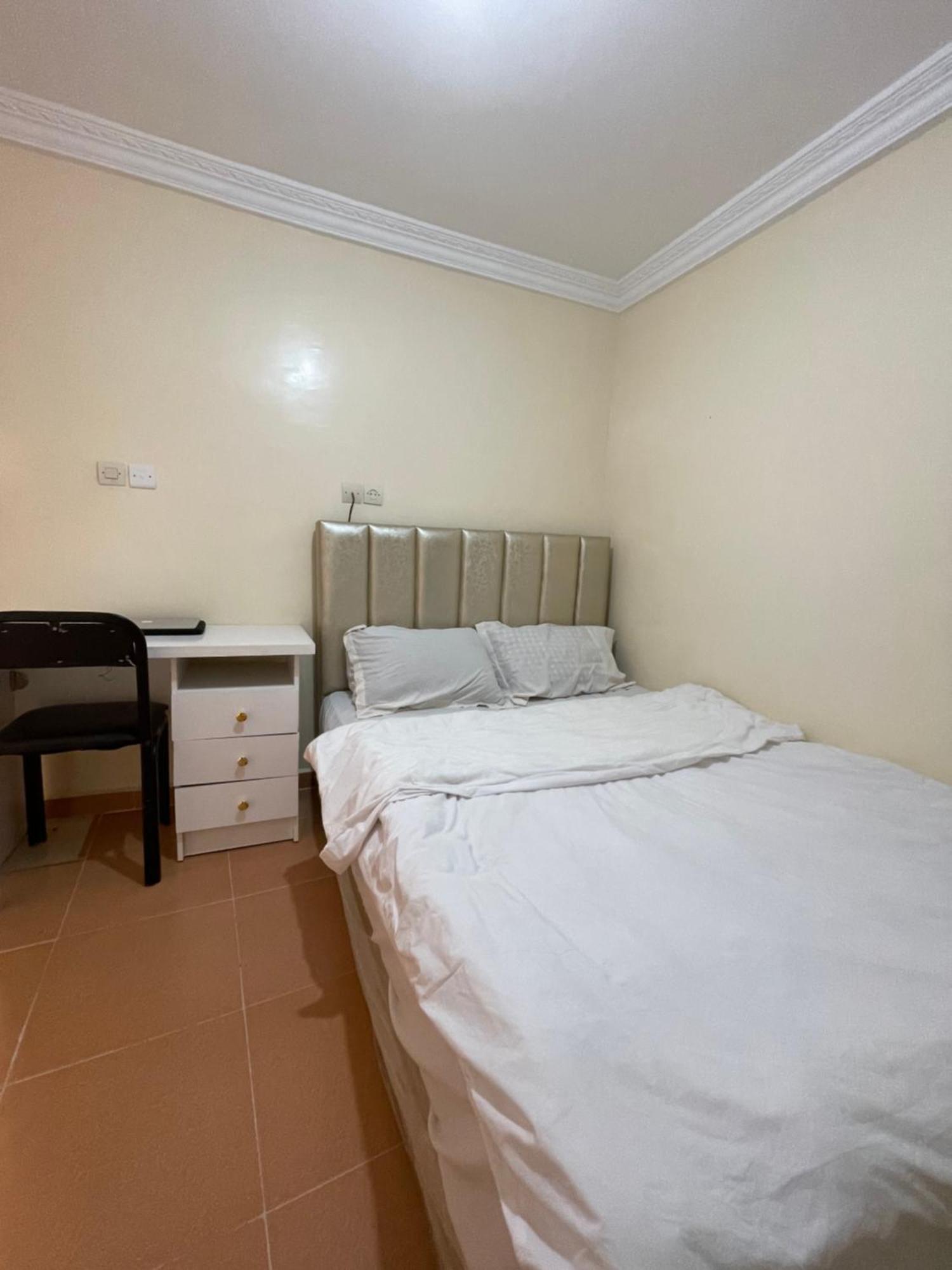 Yasurf Guesthouse Taghazout Dış mekan fotoğraf