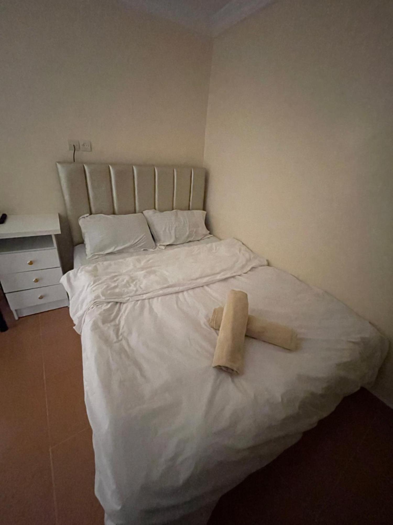 Yasurf Guesthouse Taghazout Dış mekan fotoğraf
